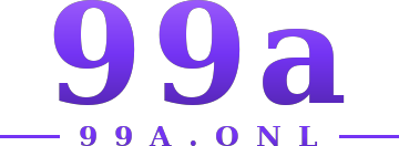 99a logo